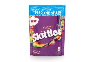 skittles stazak