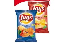 lay s chips