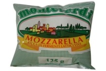 monteverdi mozzarella