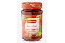 zonnatura fruitspread