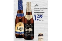 leffe