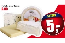 cheddar kaas tomme blanche viking blue petrus abdijkaas of noord waarland kaasdip