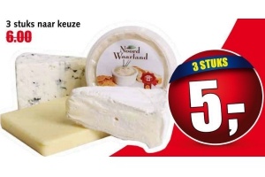 cheddar kaas tomme blanche viking blue petrus abdijkaas of noord waarland kaasdip
