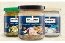 italiamo spreads