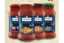 italiamo pastasauzen