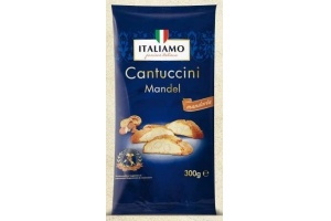 italiamo cantuccini