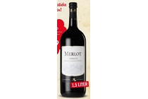 merlot del vento