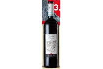 bardolino classico
