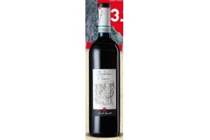 bardolino classico