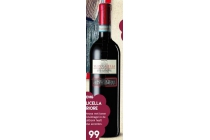 valpolicella superiore