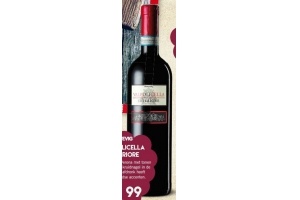 valpolicella superiore