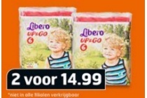 libero up en amp go luierbroekjes