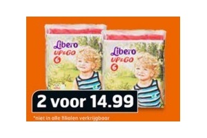libero up en amp go luierbroekjes