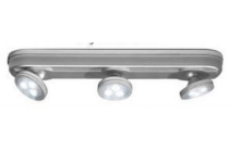 led onderbouwlamp
