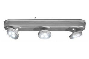 led onderbouwlamp