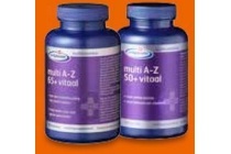 trekpleister multi a z 50 en 65