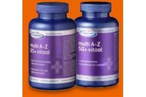 trekpleister multi a z 50 en 65