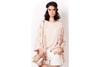 dames blouse trend one