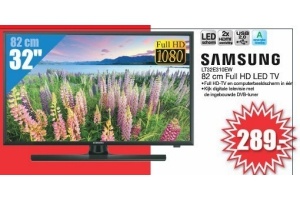 samsung full hd led tv lt32e310ew