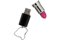 hema usb sticks