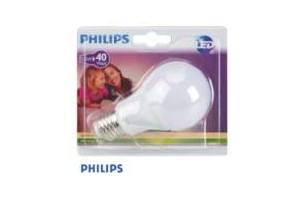 philips ledlamp