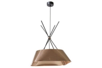 hanglamp oona