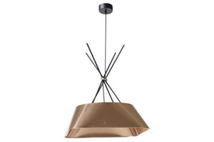 hanglamp oona