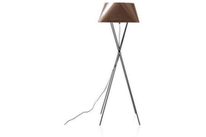 oona vloerlamp