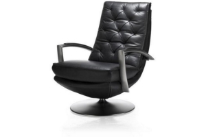 cosio fauteuil