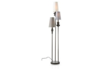 lenny vloerlamp 3 lampen