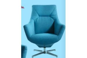 fauteuil salinero