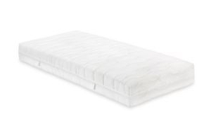 pocketveermatras gold pocket foam