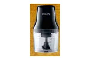 philips hakmolen