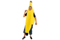 banaan kind m128