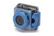 kitvision splash action cam