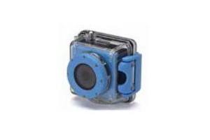 kitvision splash action cam