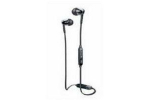 philips in ear bluetooth headphones