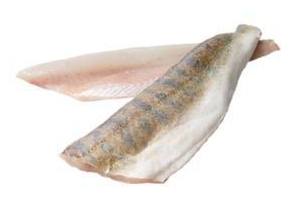 snoekbaarsfilet