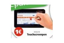 touchscreenpen