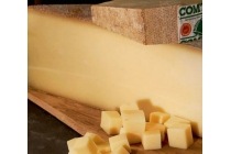 comte aop