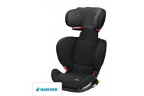 maxi cosi rodifix black raven 2015