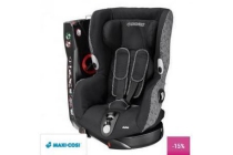 maxi cosi axiss digital black