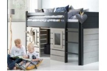 alta halfhoogslaper nu en euro 440 00