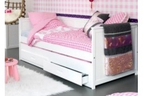 tienerbed flex 2 speelgoedlades slaaplade en 2 lattenbodems nu en euro 549