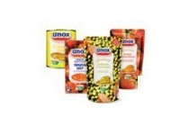 unox soep