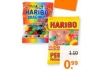 haribo