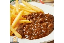 onze trots limburgse runderzuurvlees of goulash