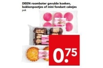 koeken