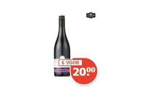 grand cape shiraz