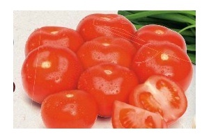 tomaten